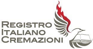 Cremazione, Agenzia Funebre  Paone & Savarese Casoria